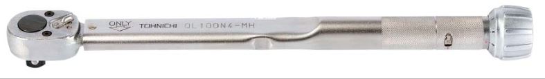 TOHNICHI东日扭力扳手QL2N-MH详询  关159-0897-0566