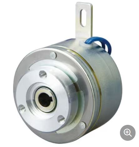 OGURA小仓电磁离合器AMC80-DC24V详询  关159-0897-0566