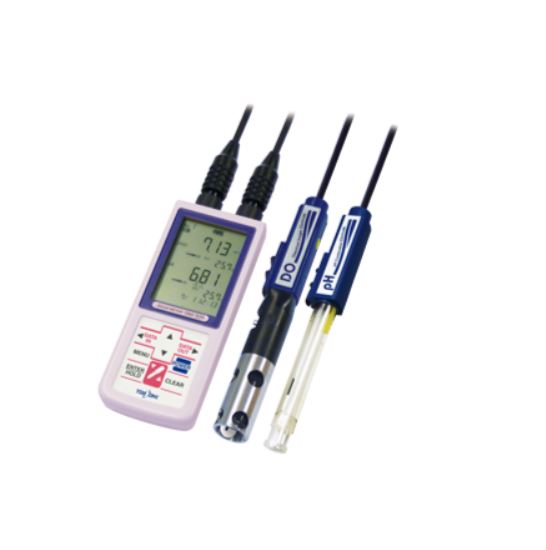 销售TOA-DKK东亚电波DM-32P酸碱度ORP溶解氧ph计15655134803