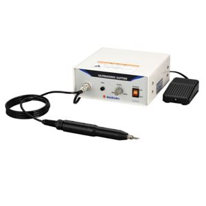 SUZUKI铃木超声波切割机SUW-30CT详询  关159-0897-0566