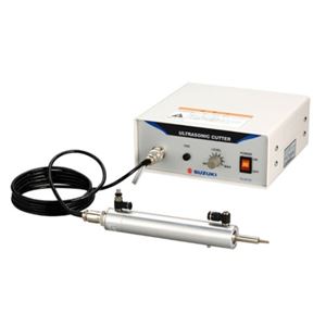 SUZUKI铃木超声波切割机SUW-30CMH详询  关159-0897-0566