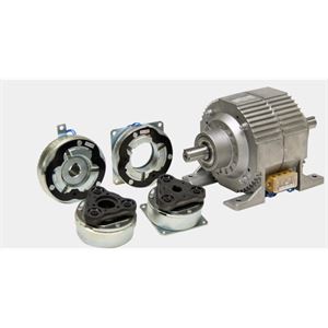 OGURA小仓离合器VCEH-5详询  关159-0897-0566