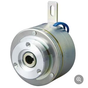 OGURA小仓电磁离合器AMC80-DC24V详询  关159-0897-0566