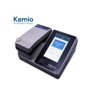 销售TOA-DKK东亚电波Kemio水分铅含量分析仪15655134803