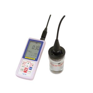 销售TOA-DKK东亚电波RC-31P剩余氯含量测试仪15655134803