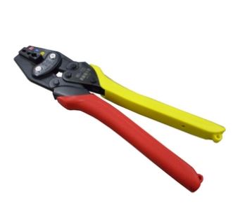 MARVEL玛宝压接钳MH-155详询  关159-0897-0566