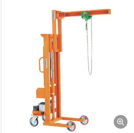 日本KYOMACHI京町大型电动液压升降机LMGL150刘15621198049