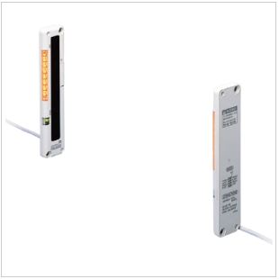 Panasonic松下传感器NA1-PK5-PN-J青岛平山郭-158-54210565