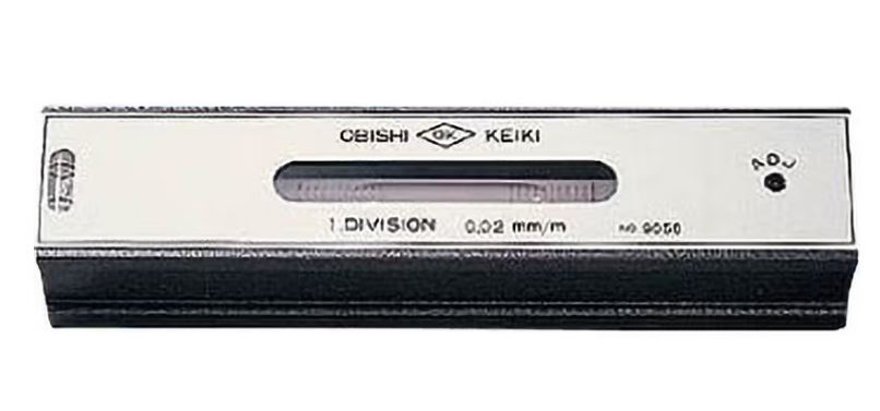 OBISHI大菱 水平仪 AD303