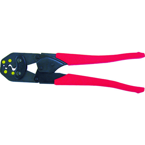 销售LOBSTER虾牌AK2MA迷你压接钳15655134803