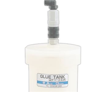 ACE GIKEN日本技研AT-1PII压力进料槽详询  关159-0897-0566