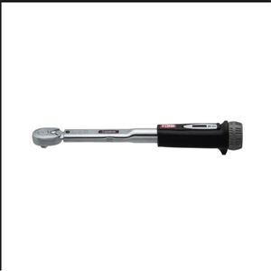 日本TONE前田的扭力扳手T2MN6 青岛平山郭-158-54210565