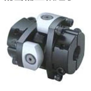 日本SAKAI酒井联轴器UCN-100B-35*35青岛平山郭-158-54210565