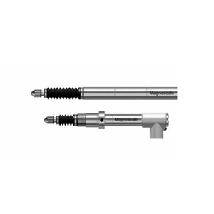 进口MAGNESCALE索尼DK805SELR5测量传感器探头15655134803