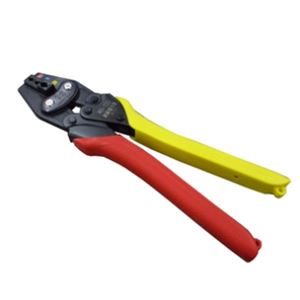 MARVEL玛宝压接钳MH-155详询  关159-0897-0566