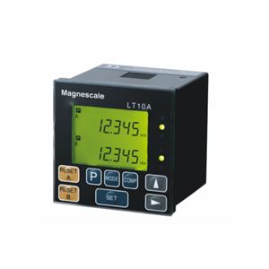 销售MAGNESCALE索尼LT10A-205B计数器面板仪表15655134803