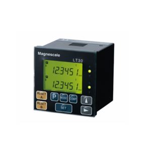 MAGNESCALE索尼LT30-2GB数显计数测量器15655134803