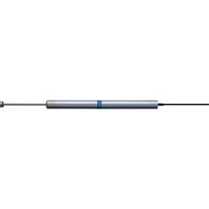 日本MAGNESCALE索尼DK155PR5长度测量探规15655134803