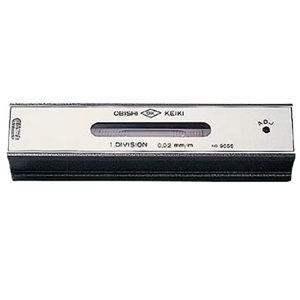 OBISHI大菱 水平仪 AD302