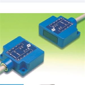 TOYO东洋传感器SOT-NP801S青岛平山郭-158-54210565