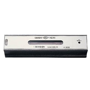 OBISHI大菱 水平仪 AD303