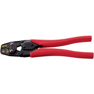 销售LOBSTER虾牌AK15A裸压端子压接工具15655134803