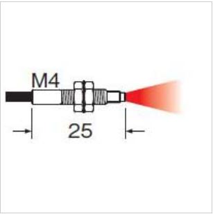 Panasonic松下光纤传感器FD-42G青岛平山郭-158-54210565