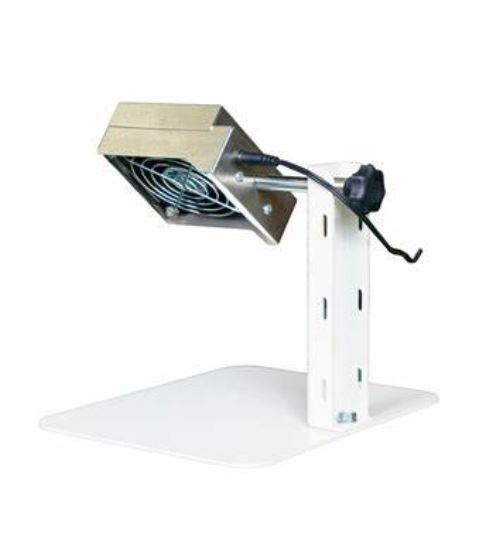 Kotohira琴平洁净室除尘器KDC-C03详询  关159-0897-0566