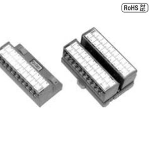 NIHON POWERED排出阀调节器PCN-201青岛平山郭-158-54210565