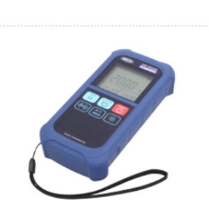 ANRITSU安立计器温度计HR-1100E刘15621198049