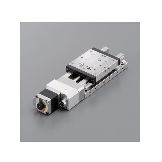 销售MISUGI骏河精机KXL06075M-C1-C滚珠导轨15655134803