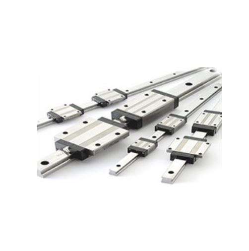 销售TSK竹内精工LMBM7W直线导轨轴承15655134803