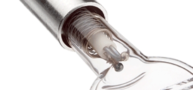 日本Inflidge英富丽热风枪SEN-200V-440W-BS详询  关159-0897-0566