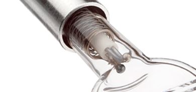 INFLIDGE英富丽 空气加热器SAH-1C  100V 350W详询  关159-0897-0566