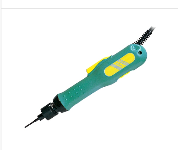 DELVO达威DLV7323-CMN电动螺丝刀详询  关159-0897-0566