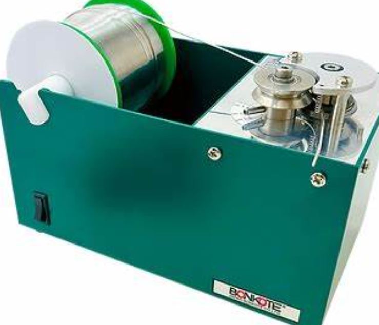 BONKOTE邦可BON-8103锡线切割机详询  关159-0897-0566