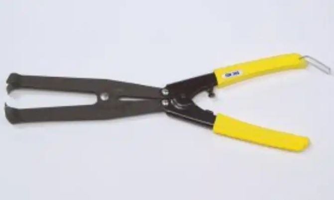 KOWA兴和化成管道夹持器DN-100刘15621198049