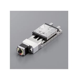 销售MISUGI骏河精机KXL06075M-C1-C滚珠导轨15655134803