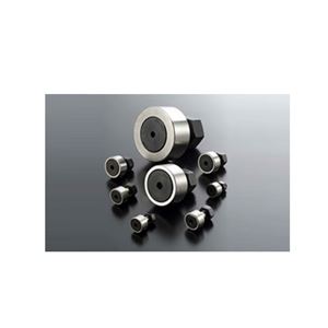 销售TSK竹内精工TCF-10滚针轴承凸轮盒15655134803