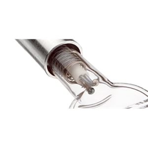 INFLIDGE英富丽 空气加热器SAH-1C  100V 350W详询  关159-0897-0566