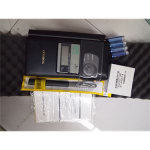 销售COSMOS新宇宙SDM-72油脂铁粉浓度计现货15655134803