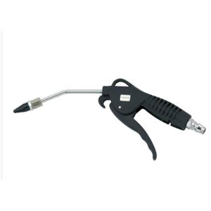 TRUSCO中山TD-50-P 橡胶嘴气枪详询  关159-0897-0566