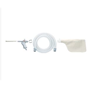 TRUSCO中山气动吸尘器MAG-22B详询  关159-0897-0566