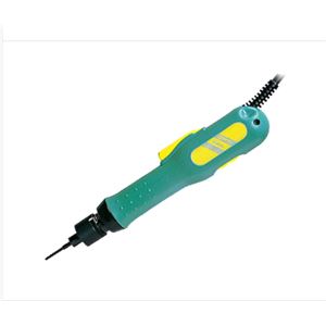 DELVO达威DLV7323-CMN电动螺丝刀详询  关159-0897-0566