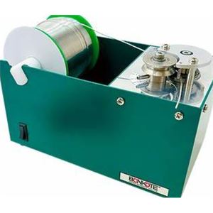 BONKOTE邦可BON-8103锡线切割机详询  关159-0897-0566