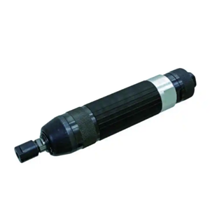 SP Air日信SP-6213GA研磨机模具磨床刘15621198049