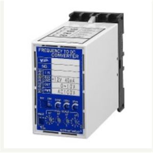 watanabe渡边脉冲分频器WVP-FDH-14H-5青岛平山郭-158-54210565