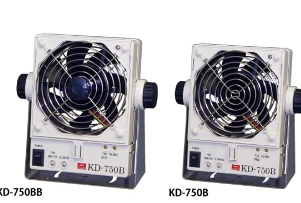 KASUGA春日电机KD-750B-2直流鼓风机详询  关159-0897-0566