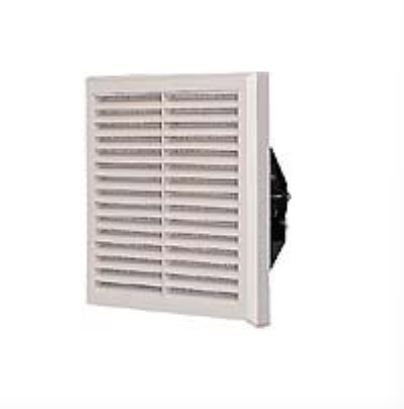 NITO日东电工SLP-25K换气扇详询  关159-0897-0566