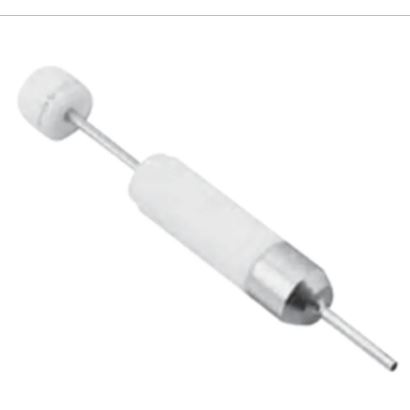 JAE航空电子退针器ET-JL05-16青岛平山郭-158-54210565